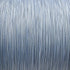 files/40G_Blue.jpg