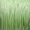 FINS 40G Fishing Braid