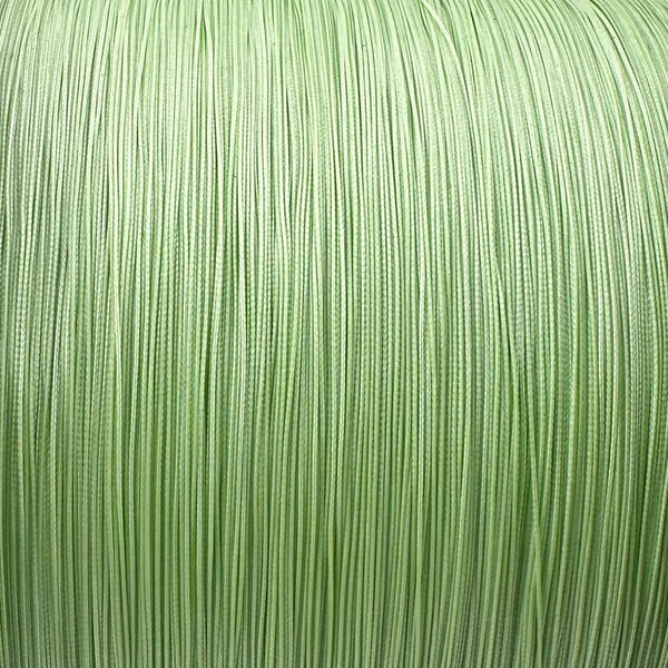 FINS 40G Fishing Braid