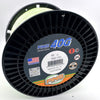 FINS 40G Fishing Braid