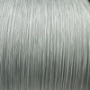 FINS 40G Fishing Braid