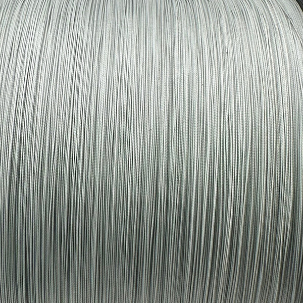 FINS 40G Fishing Braid