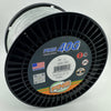 FINS 40G Fishing Braid