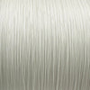 FINS 40G Fishing Braid