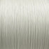 files/40G_White.jpg
