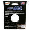FINS 40G Fishing Braid