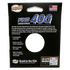 files/40G_back_d91386e0-e9cd-4100-8495-320a2d4d57ec.png