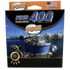 files/40G_front_1e7ea23e-708a-4bd2-b351-43db857b55a0.png