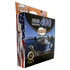 files/40G_side1_05895e48-9c98-450b-878a-14d1ab8cc248.png