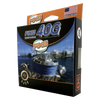 FINS 40G Fishing Braid