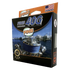 files/40G_side2_6150f88a-f612-4926-a112-cc0b9a8ab173.png