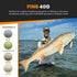 files/40g_02.jpg