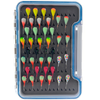 Reaction Tackle Ice Fishing Jigs
