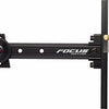 Cartel Junior Focus Sight