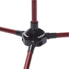 Cartel RX10 Premium Hybrid Carbon Bow Stand