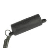 Cartel Arrow Puller