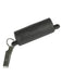 Cartel Arrow Puller