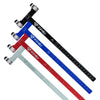 Epic Stonic Bow Square