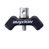 Cartel Maxion V-Bar