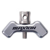 Cartel Maxion V-Bar