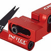 Infitec Crux Compound Bow Arrow Rest