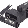 Infitec Crux Compound Bow Arrow Rest