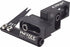 Infitec Crux Compound Bow Arrow Rest