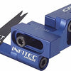Infitec Crux Compound Bow Arrow Rest