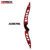 SAMICK IDEAL 25" RECURVE RISER