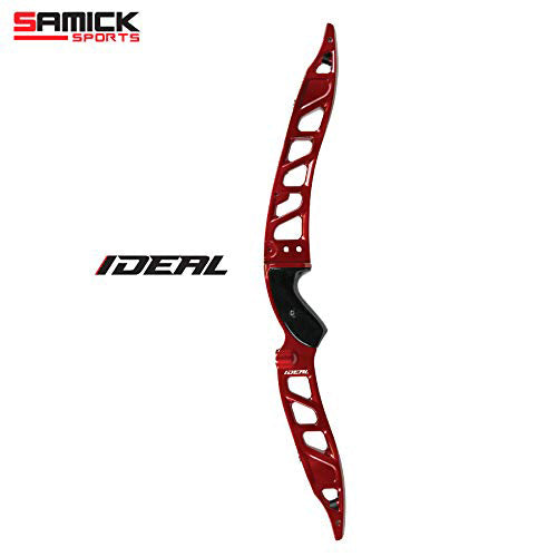 SAMICK IDEAL 25