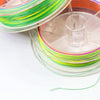 Sinking Braided Fishing Line | Schott Bait and Tackle | Best Braid on the Market