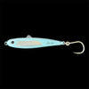 Chovie Jig 3/4oz