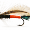 Classic Streamer Flies