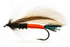 files/438889b5-747d-47e7-a8c8-819aa54797ff.png