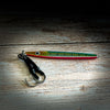 Magictail Slim Jig Vertical Jigs