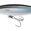Yo-Zuri Mag Popper