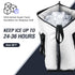 files/45QT-Fish-Cooler-Bag-With-Flat-Bottom-Buffalo-Gear-34877155967233.jpg