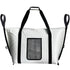 files/45QT-Fish-Cooler-Bag-With-Flat-Bottom-Buffalo-Gear-34877156000001.jpg