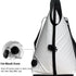 files/45QT-Fish-Cooler-Bag-With-Flat-Bottom-Buffalo-Gear-34877156196609.jpg