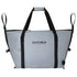 files/45QT-Fish-Cooler-Bag-With-Flat-Bottom-Buffalo-Gear-34877156786433.jpg
