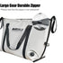 files/45QT-Fish-Cooler-Bag-With-Flat-Bottom-Buffalo-Gear-35566131708161.jpg