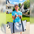 files/45QT-Fish-Cooler-Bag-With-Flat-Bottom-Buffalo-Gear-37431643439361.jpg