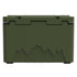 files/45QT_Rogue-251112.19.jpg