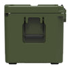 45 qt Basecamp Class™ Hard Cooler