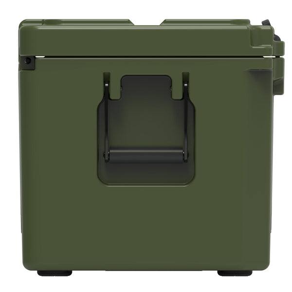 45 qt Basecamp Class™ Hard Cooler
