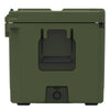 45 qt Basecamp Class™ Hard Cooler