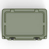 45 qt Basecamp Class™ Hard Cooler