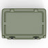 files/45QT_Rogue-251112.22.jpg
