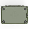 45 qt Basecamp Class™ Hard Cooler