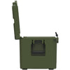 45 qt Basecamp Class™ Hard Cooler